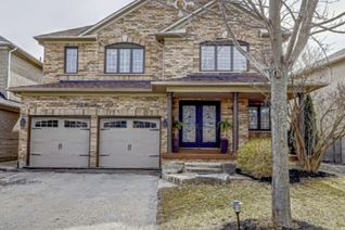 Property for Rent, 25 Mondavi Rd, Vaughan, ON