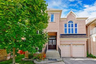 Property for Rent, 73 Serano Cres, Richmond Hill, ON