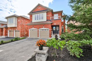 House for Sale, 133 Aikenhead Ave, Richmond Hill, ON