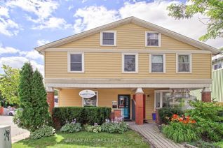 House for Sale, 6349 Main St, Whitchurch-Stouffville, ON