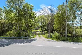 Residential Farm for Sale, 6126 County Road 169, Ramara, ON