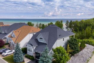 House for Sale, 77 Waterview Rd, Wasaga Beach, ON