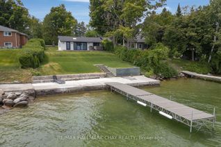 Property for Sale, 901 Woodland Dr, Oro-Medonte, ON