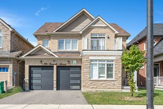 House for Sale, 106 Benadir Ave, Caledon, ON