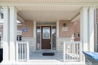 Property for Rent, 5551 Meadowcrest Ave #Upper, Mississauga, ON