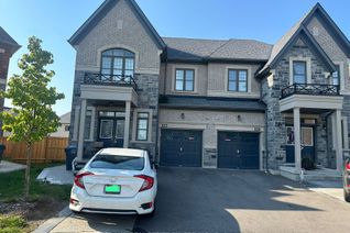 House for Rent, 117 Dolobram (Basement) Tr, Brampton, ON