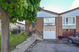 Bungalow for Sale, 14 Ardglen Dr, Brampton, ON