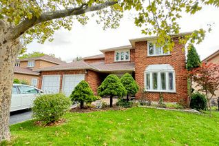 Apartment for Rent, 2944 Sycamore St #WO/BSMT, Oakville, ON