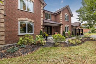 Property for Sale, 31 Cranston Dr, Caledon, ON