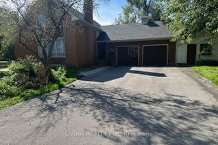 Property for Sale, 214 Cherryhill Rd, Oakville, ON