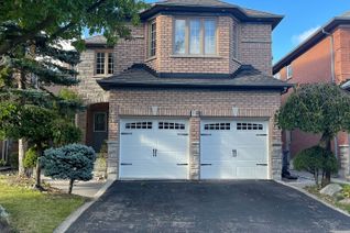 Detached House for Rent, 18 mount mckinley BSMT Lane, Brampton, ON