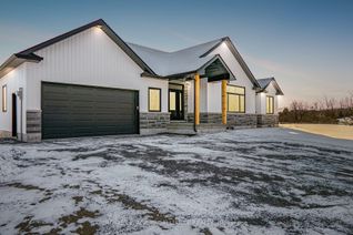 Property for Sale, 1162 Cooke Rd, Stirling-Rawdon, ON