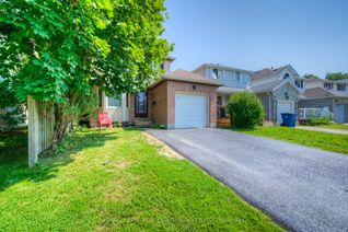 Detached House for Sale, 451 Auden Rd, Guelph, ON