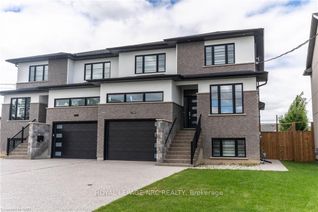 Property for Sale, 7909 Mulhern St, Niagara Falls, ON