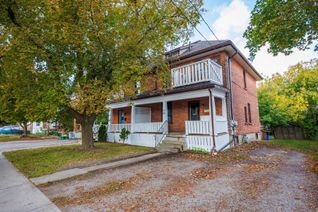 Property for Sale, 82 Durham St, Kawartha Lakes, ON