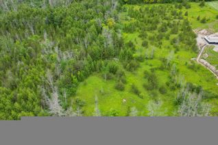 Vacant Residential Land for Sale, 0 Weese Rd, Tyendinaga, ON