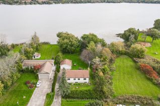 Bungalow for Sale, 33 Shelley Dr, Kawartha Lakes, ON