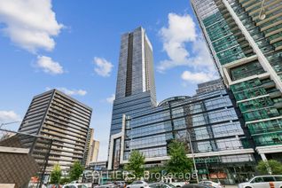 Property for Sale, 4789 Yonge St #1014, Toronto, ON