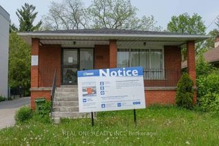 Property for Sale, 290 Sheppard Ave W, Toronto, ON