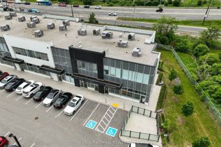 Office for Sale, 20 Great Gulf Dr #17, Vaughan, ON