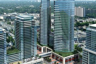 Property for Lease, 7181 Yonge St #213, Markham, ON