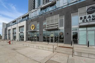 Property, 7777 Weston Rd S #104, Vaughan, ON