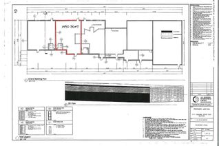 Commercial/Retail Property for Lease, 1117 Colborne St E #N2, Brant, ON