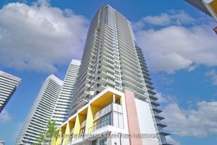 Townhouse for Rent, 95 Mcmahon Dr #111, Toronto, ON