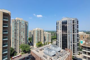 Condo for Rent, 28 Olive Ave #PH10, Toronto, ON