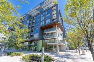 Condo for Rent, 455 Front St E #N1008, Toronto, ON