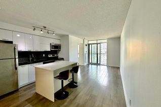 Condo for Sale, 38 Joe Shuster Way #1626, Toronto, ON