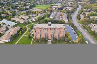 Condo Apartment for Sale, 6720 Glen Erin Dr #1005, Mississauga, ON