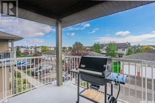 Condo for Sale, 132 410 Stensrud Road, Saskatoon, SK