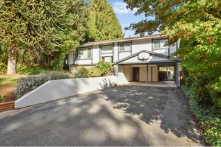 House for Sale, 2284 Midas Street, Abbotsford, BC