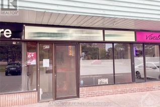 Non-Franchise Business for Sale, 4000 Bridle Path Drive #4, Ottawa, ON