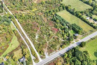 Property for Sale, 2562 Rutledge Road, Sydenham, ON