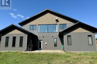 Property for Sale, 23 Gronroos Rd, Thunder Bay, ON