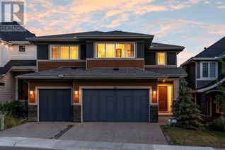 House for Sale, 216 Discovery Drive Sw, Calgary, AB