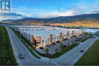 Property for Lease, 2050 Pier Mac Way #103, Kelowna, BC