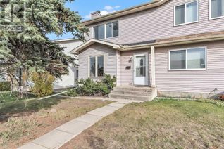 Duplex for Sale, 231 Sandstone Road Nw, Calgary, AB