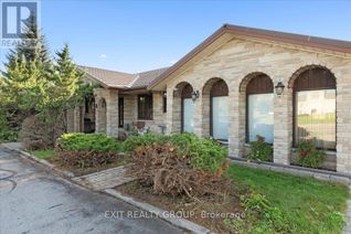 Bungalow for Sale, 157 Dundas Street W, Belleville, ON