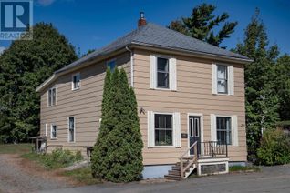 Duplex for Sale, 2853 Lovett Road, Coldbrook, NS