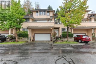 Property for Sale, 1238 Eastern Drive #18, Port Coquitlam, BC