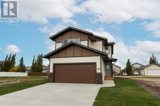 Property for Sale, 6312 58 Street, Ponoka, AB