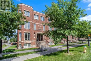 Property for Sale, 872 Longfields Drive, Nepean, ON