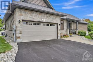 Bungalow for Sale, 103 Magnolia Way, Kemptville, ON