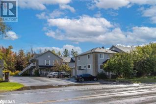 Property for Rent, 891 River Road W Unit# 4, Wasaga Beach, ON