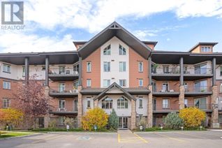 Condo for Sale, 15 Sunset Square #2110, Cochrane, AB