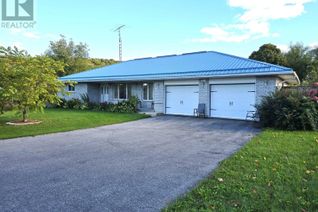 House for Sale, 1332 Moira Road, Centre Hastings, ON