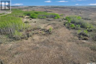 Commercial Land for Sale, Blaine Lake Land (160 Acres), Blaine Lake Rm No. 434, SK